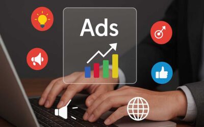 Unlock Your Best Audience: A Guide to Using First-Party Data in Google Ads